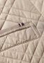 Tommy Hilfiger Gewatteerde jas QUILTED SHORT TRENCH - Thumbnail 7