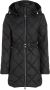 Tommy Hilfiger Gewatteerde jas ELEVATED BELTED QUILTED COAT - Thumbnail 7