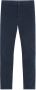 Tommy Hilfiger Chino DENTON POW CHECK GM - Thumbnail 3