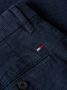 Tommy Hilfiger Chino DENTON POW CHECK GM - Thumbnail 4