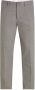 Tommy Hilfiger Five-pocketsbroek BLEECKER FAKE SOLID WOOL LOOK - Thumbnail 3