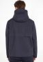 Tommy Hilfiger Functioneel jack TH PROTECT SAIL HOODED JACKET - Thumbnail 2