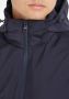 Tommy Hilfiger Functioneel jack TH PROTECT SAIL HOODED JACKET - Thumbnail 3