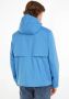 Tommy Hilfiger Functioneel jack TH PROTECT SAIL HOODED JACKET - Thumbnail 2