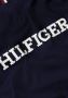 Tommy Hilfiger Herenkleding Sweatshirts Blauw Aw23 Blue Heren - Thumbnail 6