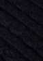 Tommy Hilfiger Gebreide trui gemaakt van zachte wol duurzaam ademend & tijdloos premium - Thumbnail 4