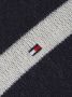Tommy Hilfiger Gebreide trui met geborduurd logo - Thumbnail 5