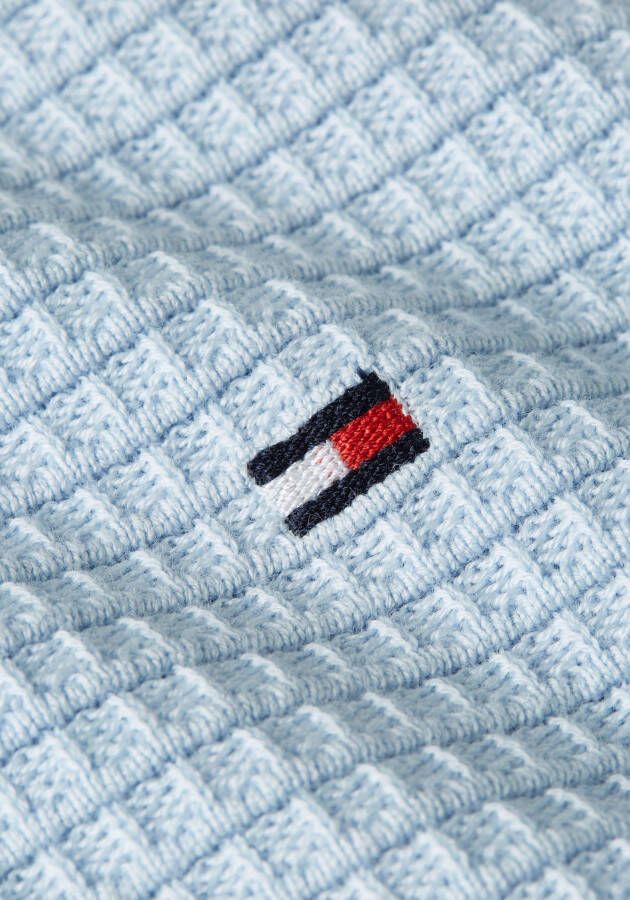 Tommy Hilfiger Trui Blauw Heren - Foto 5