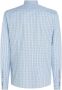 Tommy Hilfiger Geruit overhemd CL STRETCH BUSINESS CHK RF SHIRT - Thumbnail 6