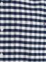 Tommy Hilfiger Geruit overhemd OXFORD BRUSHED GINGHAM RF SHIRT - Thumbnail 6