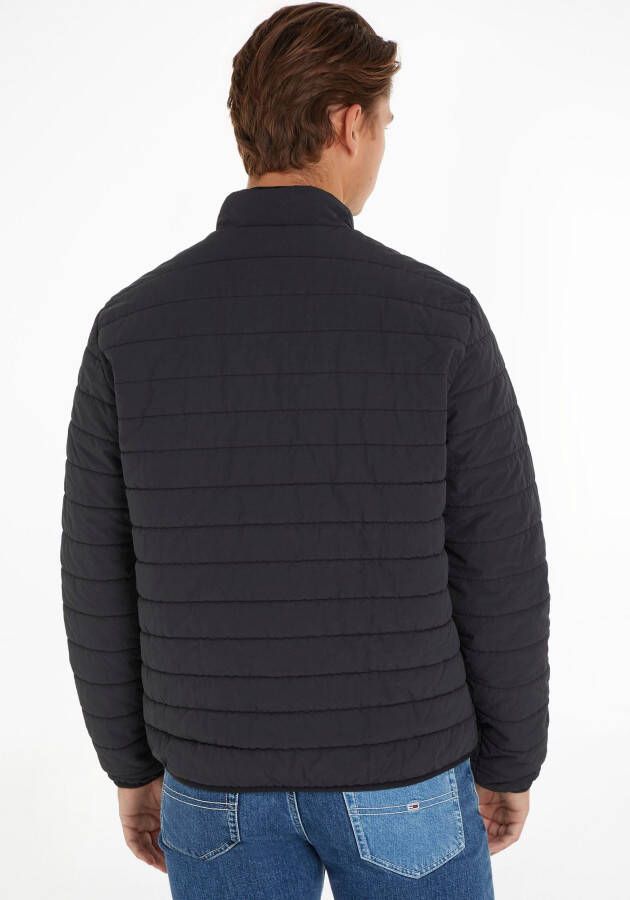 Tommy Hilfiger Gewatteerde jas GMD PADDED REGATTA JACKET