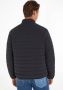 Tommy Hilfiger Gewatteerde jas GMD PADDED REGATTA JACKET - Thumbnail 2