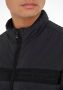 Tommy Hilfiger Gewatteerde jas GMD PADDED REGATTA JACKET - Thumbnail 3