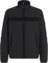 Tommy Hilfiger Gewatteerde jas GMD PADDED REGATTA JACKET - Thumbnail 4