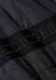 Tommy Hilfiger Gewatteerde jas GMD PADDED REGATTA JACKET - Thumbnail 5