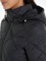 Tommy Hilfiger Gewatteerde jas ELEVATED BELTED QUILTED JACKET - Thumbnail 3