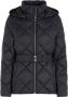 Tommy Hilfiger Gewatteerde jas ELEVATED BELTED QUILTED JACKET - Thumbnail 7