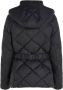 Tommy Hilfiger Gewatteerde jas ELEVATED BELTED QUILTED JACKET - Thumbnail 8