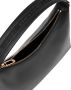 Tommy Hilfiger Handtas met labelapplicatie model 'ICONIC TOMMY SHOULDER BA - Thumbnail 7