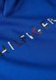 Tommy Hilfiger hoodie met logo ultra blue - Thumbnail 4