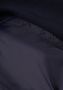 Tommy Hilfiger Heren Katoenmix Sweatshirt met Vaste Capuchon Blue Heren - Thumbnail 9
