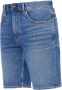 Tommy Hilfiger Korte jeans in 5-pocketmodel model 'BROOKLYN' - Thumbnail 9