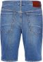 Tommy Hilfiger Korte jeans in 5-pocketmodel model 'BROOKLYN' - Thumbnail 10