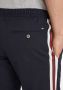 Tommy Hilfiger Heren Chelsea Pull-On Tape Broek Blue Heren - Thumbnail 3