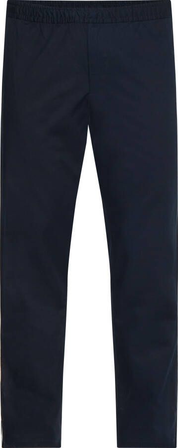 Tommy Hilfiger Jogpants CHELSEA PULL ON SIDE TAPE