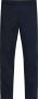Tommy Hilfiger Heren Chelsea Pull-On Tape Broek Blue Heren - Thumbnail 4