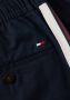 Tommy Hilfiger Heren Chelsea Pull-On Tape Broek Blue Heren - Thumbnail 5