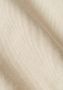 Tommy Hilfiger Marlene-broek WIDE LEG CO BLEND PANT met plooien - Thumbnail 3