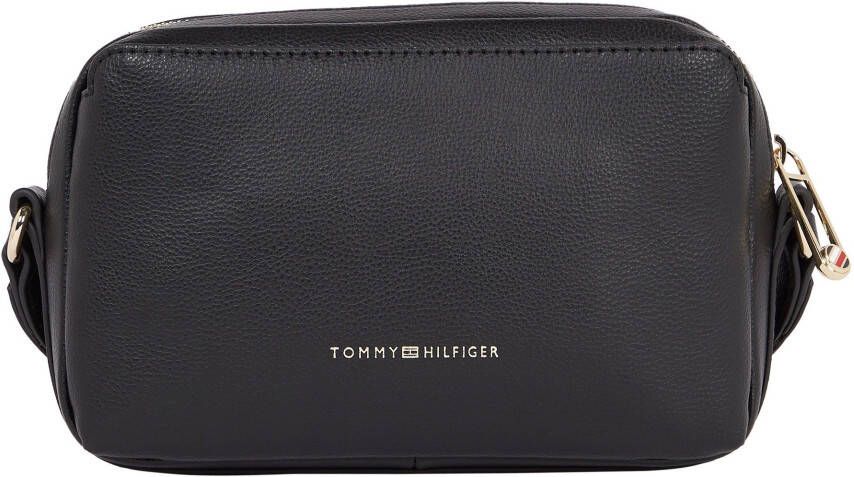 Tommy Hilfiger Mini-bag TOMMY LIFE CAMERA BAG