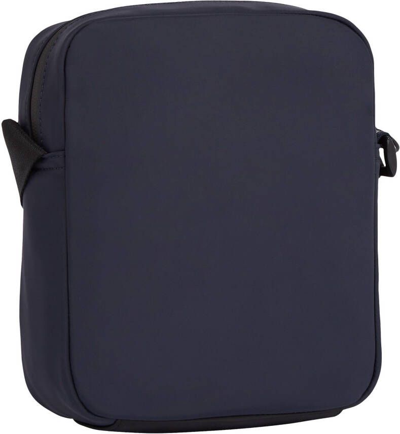 Tommy Hilfiger Mini-bag HILFIGER MINI REPORTER