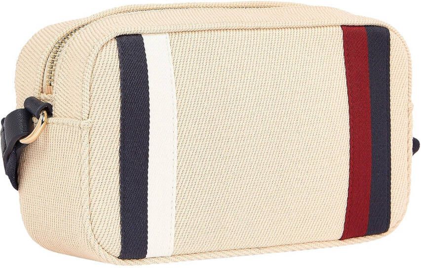 Tommy Hilfiger Mini-bag ICONIC TOMMY CAMERA BAG CORP
