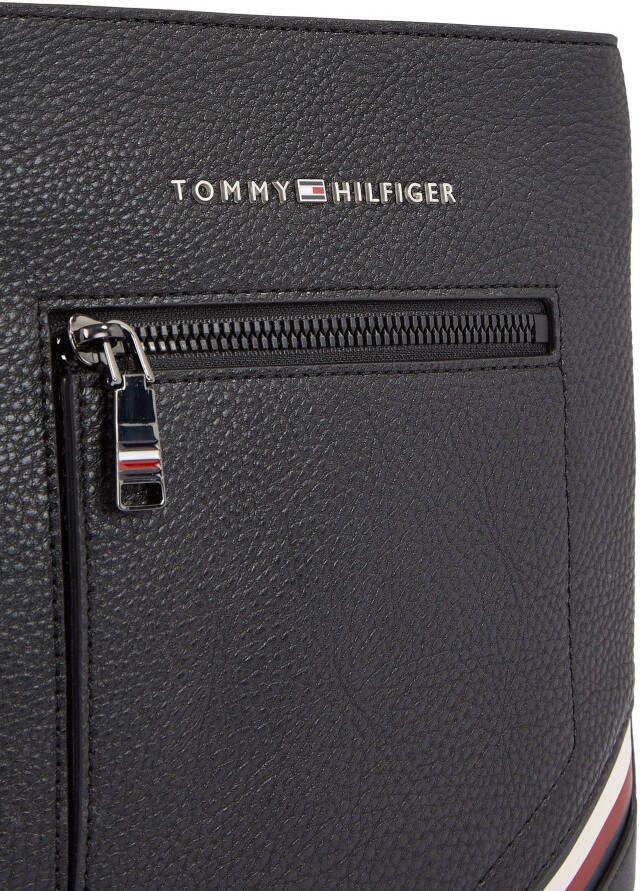 Tommy Hilfiger Mini-bag TH CENTRAL MINI CROSSOVER