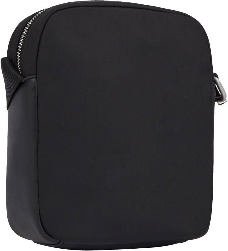 Tommy Hilfiger Mini-bag TH CENTRAL REPREVE MINI REPORTER
