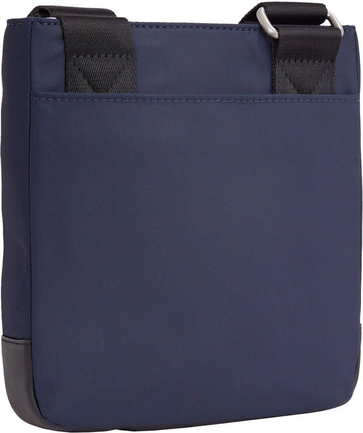 Tommy Hilfiger Mini-bag TH ELEVATED NYLON MINI CROSSOVER