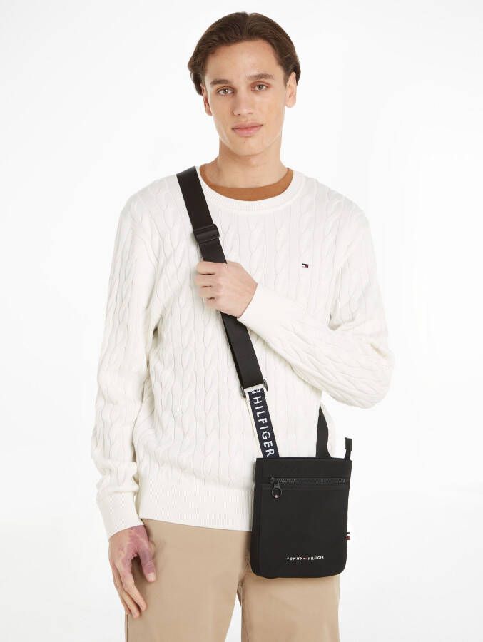 Tommy Hilfiger Mini-bag TH SKYLINE MINI CROSSOVER