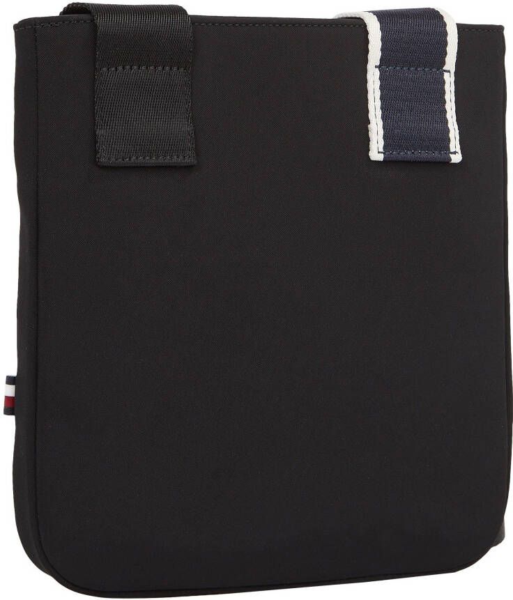 Tommy Hilfiger Mini-bag TH SKYLINE MINI CROSSOVER