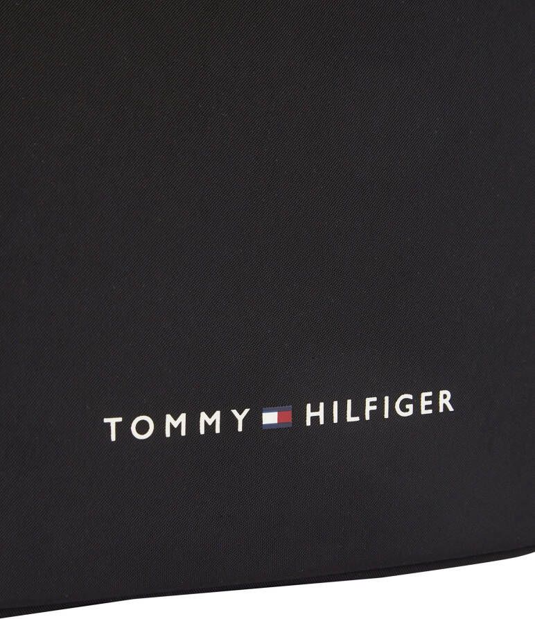 Tommy Hilfiger Mini-bag TH SKYLINE MINI CROSSOVER