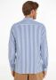Tommy Hilfiger Overhemd met lange mouwen OXFORD SEERSUCKER STP RF SHIRT - Thumbnail 2