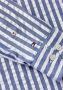 Tommy Hilfiger Overhemd met lange mouwen OXFORD SEERSUCKER STP RF SHIRT - Thumbnail 6