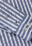 Tommy Hilfiger Overhemd met lange mouwen OXFORD SEERSUCKER STP RF SHIRT - Thumbnail 9