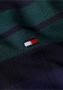 Tommy Hilfiger Overhemd met lange mouwen OXFORD BLACKWATCH RF SHIRT met button-downkraag - Thumbnail 5
