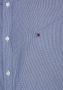 Tommy Hilfiger Slim fit vrijetijdsoverhemd met button-downkraag model 'NATURAL - Thumbnail 10