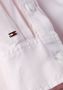 Tommy Hilfiger Overhemdblouse OXFORD RELAXED SHIRT LS in veelzijdige basic-look - Thumbnail 6