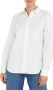 Tommy Hilfiger Overhemdblouse OXFORD RELAXED SHIRT LS in veelzijdige basic-look - Thumbnail 7
