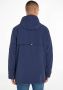 Tommy Hilfiger Parka GMD ROCKIE PARKA - Thumbnail 2