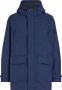 Tommy Hilfiger Parka GMD ROCKIE PARKA - Thumbnail 4
